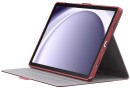 Cygnett-TekView-Samsung-Tab-A9-A11-Case-Red Sale