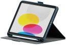 Cygnett-Slimline-TekView-Case-iPad-A1610th-Gen-Navy Sale