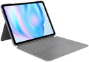 Logitech-Combo-Touch-Keyboard-Case-iPad-Air-13-M2-M3 Sale