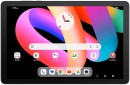 Telstra-TCL-101-Tablet-LTE-Gen-3-464GB Sale