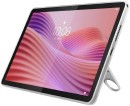 Lenovo-Tab-101-LTE-Tablet-4128GB-with-Case Sale