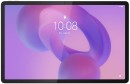 Lenovo-127-Idea-Tab-Pro-8256GB-Luna-Grey Sale
