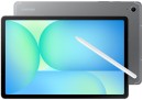Samsung-Galaxy-Tab-S10-FE-Wi-Fi-128GB-Grey Sale