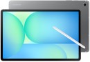 Samsung-Galaxy-Tab-S10-FE-Wi-Fi-128GB-Grey Sale