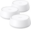 TP-Link-Deco-BE25-Dual-Band-Wi-Fi-7-Mesh-System-3-Pack Sale
