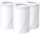 TP-Link-Deco-BE65-Tri-Band-Wi-Fi-7-Mesh-System-3-Pack Sale