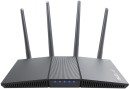 Asus-RT-AX1800S-Wi-Fi-6-Router-V2 Sale
