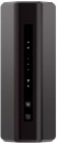 Netgear-Nighthawk-RS150-Wi-Fi-7-Router Sale
