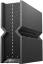TP-Link-Archer-BE550-Tri-Band-Wi-Fi-7-Router Sale
