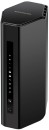 Netgear-Nighthawk-RS300-Tri-Band-Wi-Fi-7-Router Sale