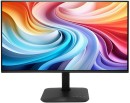 Acer-24-FHD-Monitor Sale