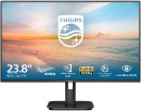 Philips-24-FHD-Monitor Sale