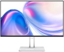 Lenovo-24-FHD-Monitor Sale