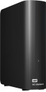 WD-12TB-Elements-Desktop-Hard-Drive Sale
