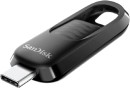 SanDisk-128GB-Ultra-Slider-USB-C-Flash-Drive Sale