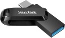 SanDisk-32GB-Ultra-Dual-Flash-Drive Sale