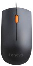 Lenovo-300-Wired-Mouse Sale