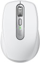 Logitech-MX-Anywhere-3S-Wireless-Mouse-for-Mac Sale