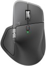 Logitech-MX-Master-4-Performance-Mouse-Graphite Sale
