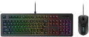 Lenovo-Legion-KM310-RGB-Gaming-Keyboard-and-Mouse-Combo Sale