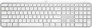 Logitech-MX-Keys-S-Wireless-Keyboard-for-Mac Sale