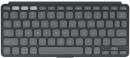 Logitech-Keys-To-Go-Keyboard-Graphite Sale