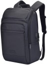 Bonelk-16-Uptown-2-Classic-Backpack Sale