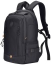 Bonelk-16-Wayfarer-Classic-Backpack-Black Sale