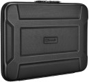 Bonelk-Long-Life-Armour-13-14-Laptop-Sleeve-Black Sale