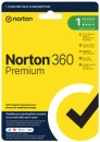 Norton-360-Premium-1-Device-1-Year-Subscription Sale