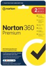 Norton-360-Premium-2-Devices-1-Year-Download Sale