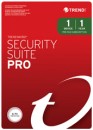 Trend-Micro-Security-Suite-Pro-1-Device-1-Year-Subscription Sale