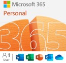 Microsoft-Office-365-Personal-Software-Download Sale