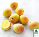Australian-Mangoes Sale