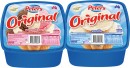 Peters-Original-Ice-Cream-4-Litre-Selected-Varieties Sale