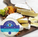 Tasmanian-Heritage-Cheese-200g-Selected-Varieties Sale