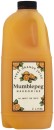 Mumblepeg-Fresh-Orange-Juice-2-Litre Sale