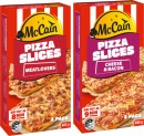 McCain-Pizza-Slices-600g-Selected-Varieties Sale