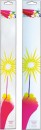 Partystar-Sparklers-40cm-8-Pack Sale