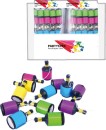 Partystar-Party-Poppers-25-Pack Sale