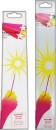 Partystar-Sparklers-24-Pack-Selected-Varieties Sale