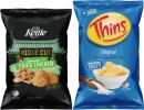 Kettle-Ridge-Cut-Potato-Chips-165g-Thins-Chips-150175g-or-Thins-Onion-Rings-85g-Selected-Varieties Sale