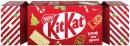 Nestl-Kit-Kat-Bon-Bon-85g Sale
