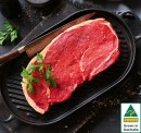 Australian-Economy-Beef-Rump-Steak Sale