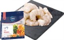 Global-Seafoods-Raw-Prawn-Meat-500g Sale