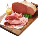 Silverside-Sliced-or-Shaved Sale