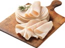 Chicken-Breast-Supreme-Sliced-or-Shaved Sale