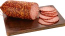 Chilli-Salami-Sliced-or-Shaved Sale