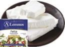 Lemnos-Fetta-Twin-Pack-2x100g-Selected-Varieties Sale