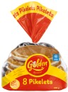 Golden-Pikelets-8-Pack-Selected-Varieties Sale